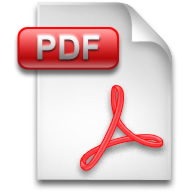 New 928 Periodic Inspection Document Uploaded