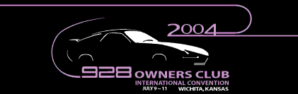 928-Ev74