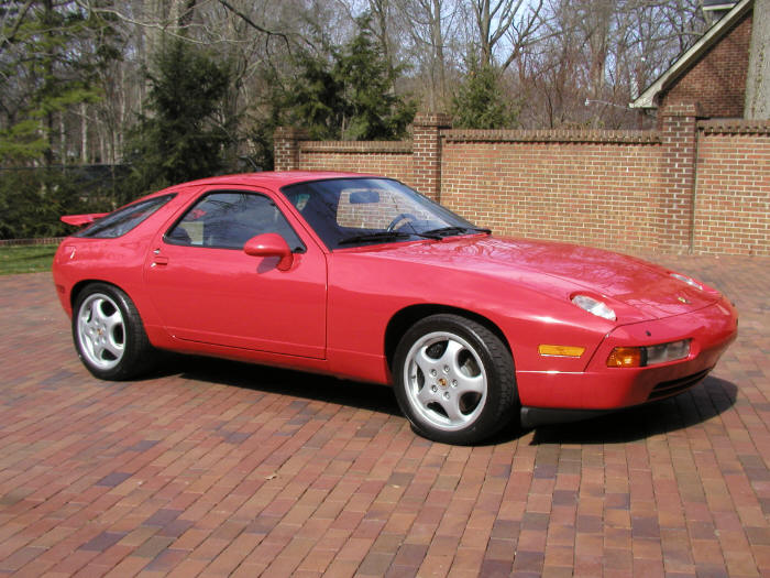 928-wh12