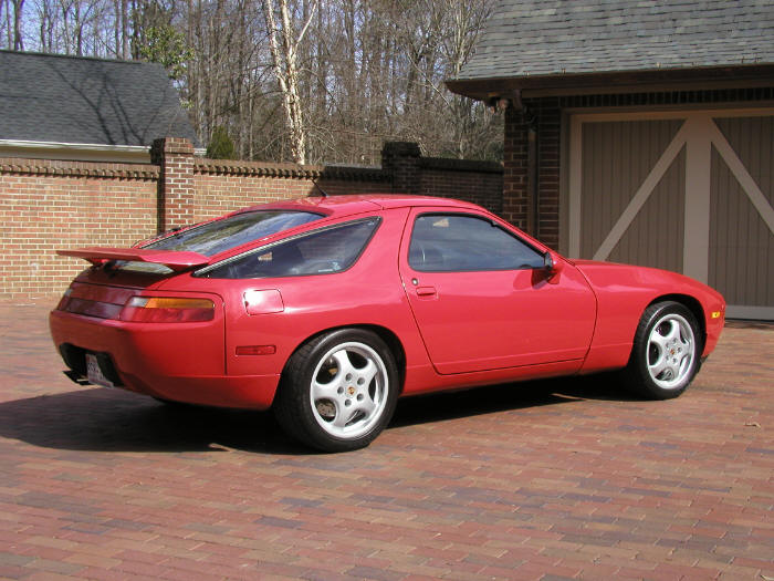 928-wh13