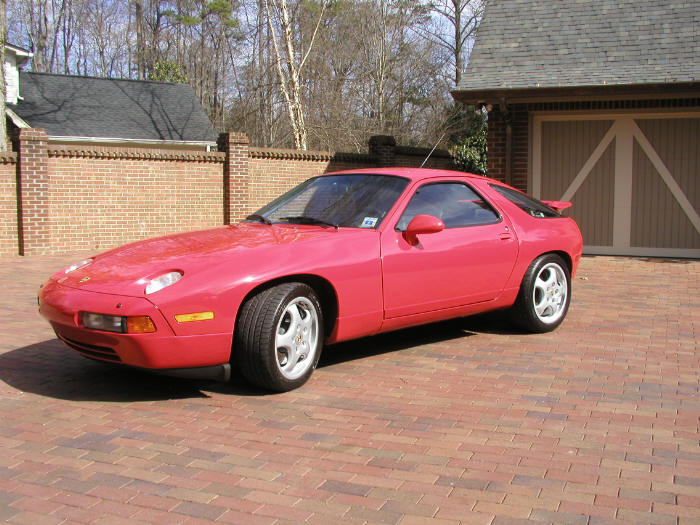 928-wh15