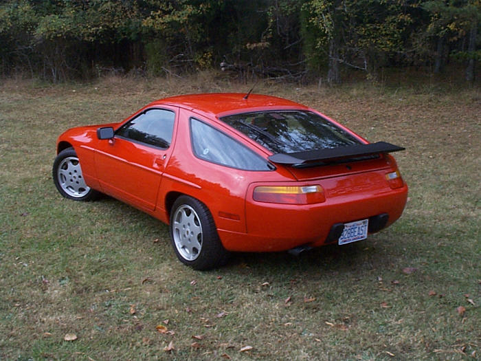 928-wh18