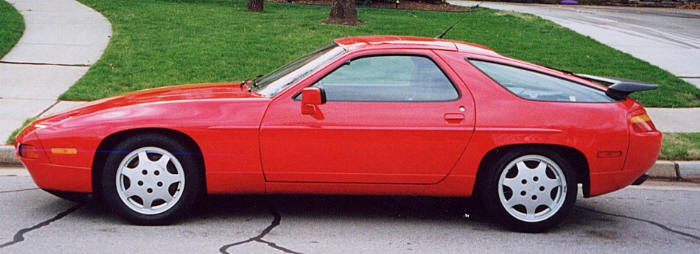 928-wh20