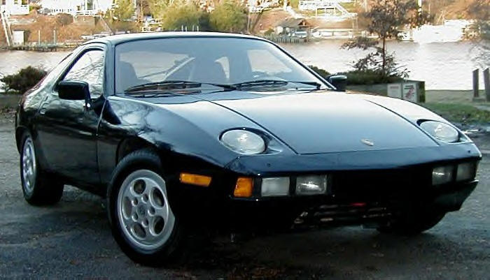 928-wh38