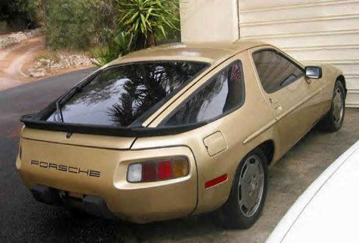 928-wh44
