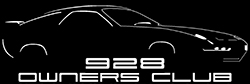 logo 928OC 250px